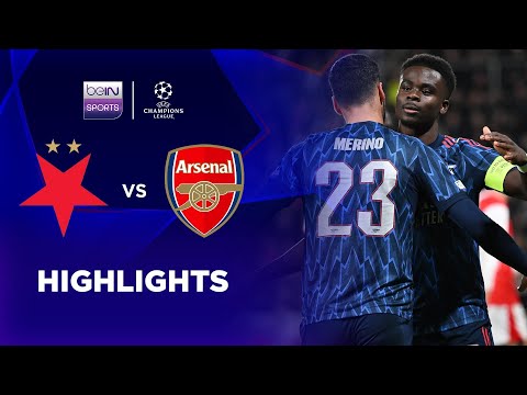 科曼与奥利,塞同列五大,联赛,Bg大游真人,Bg大游真人平台,Bg大游真人电子游戏平台,Big,Gaming