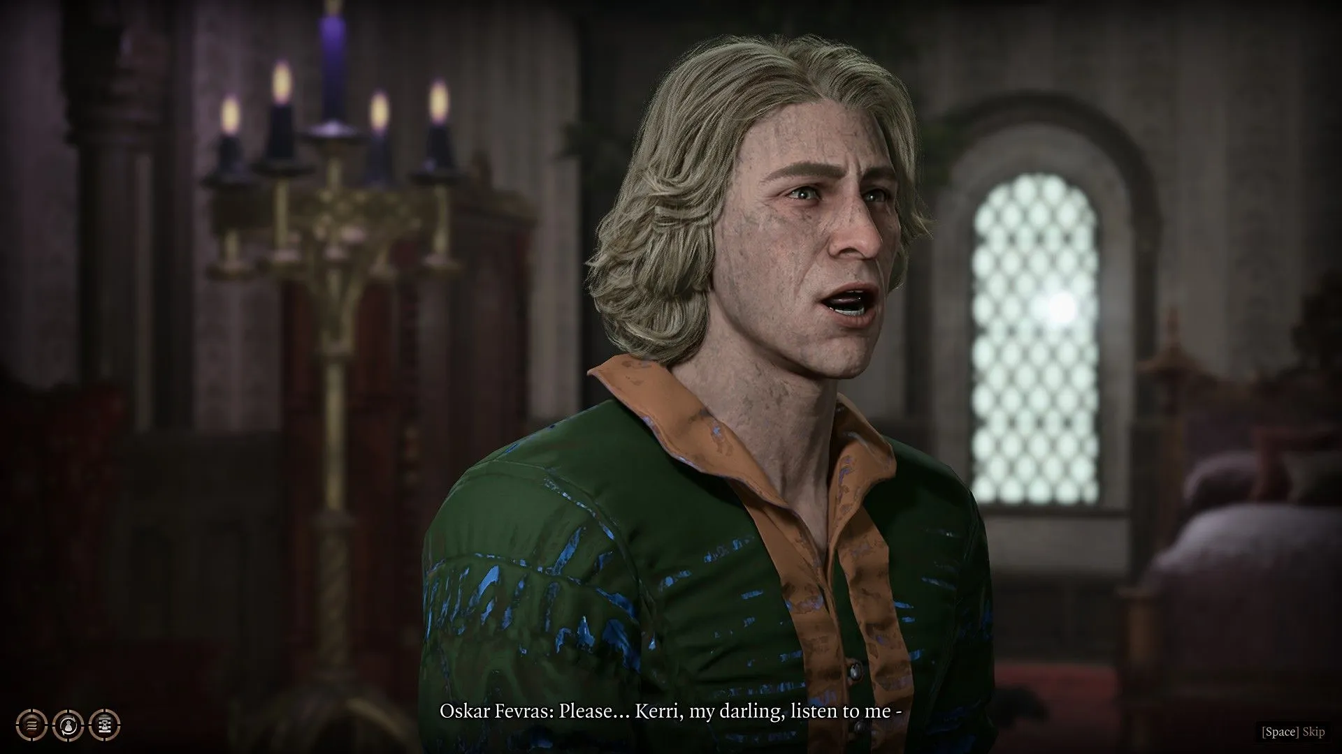 奥尼尔更衣,室恶作剧细,节曝光,Bg大游真人,Bg大游真人平台,Bg大游真人电子游戏平台,Big,Gaming