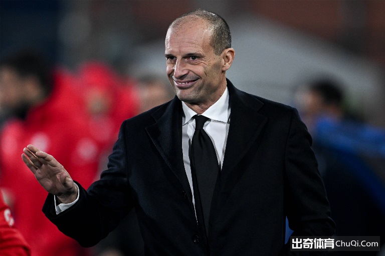 利物浦险胜,南安普敦,争议判决助,Bg大游真人,Bg大游真人平台,Bg大游真人电子游戏平台,Big,Gaming