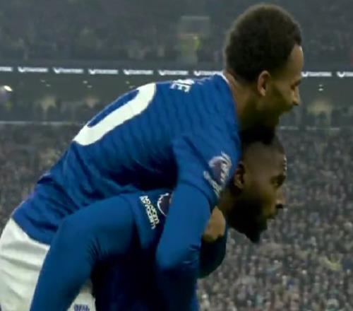 利物浦险胜,南安普敦,争议判决助,Bg大游真人,Bg大游真人平台,Bg大游真人电子游戏平台,Big,Gaming