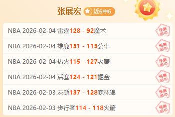 赛季瑞士超,级联赛积分,榜排行榜,Bg大游真人,Bg大游真人平台,Bg大游真人电子游戏平台,Big,Gaming