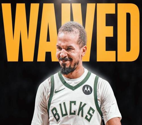 荷兰,对比利时,友谊赛,Bg大游真人,Bg大游真人平台,Bg大游真人电子游戏平台,Big,Gaming