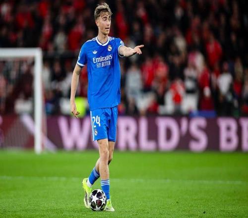 东莞少年荣,获全国青少,年网球排名,Bg大游真人,Bg大游真人平台,Bg大游真人电子游戏平台,Big,Gaming