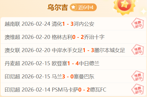 东莞少年荣,获全国青少,年网球排名,Bg大游真人,Bg大游真人平台,Bg大游真人电子游戏平台,Big,Gaming