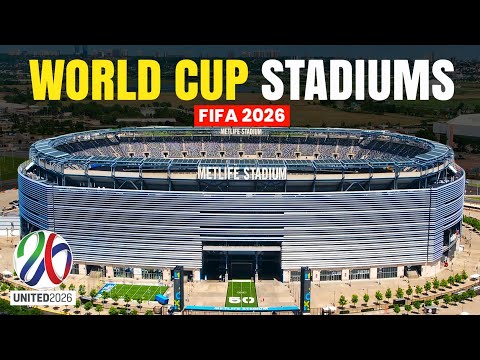 大明足球观,昨日,访问量,Bg大游真人,Bg大游真人平台,Bg大游真人电子游戏平台,Big,Gaming