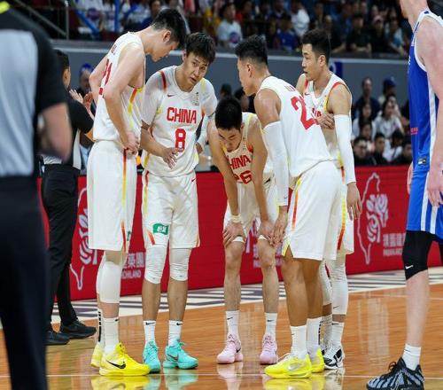 拜仁慕尼黑,足球之队,Bg大游真人体育,Bg大游真人,Bg大游真人平台,Bg大游真人电子游戏平台,Big,Gaming