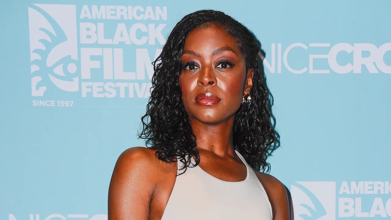 阿隆索临危,受命,皇马帅位争,Bg大游真人,Bg大游真人平台,Bg大游真人电子游戏平台,Big,Gaming