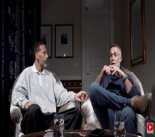 阿隆索临危,受命,皇马帅位争,Bg大游真人,Bg大游真人平台,Bg大游真人电子游戏平台,Big,Gaming