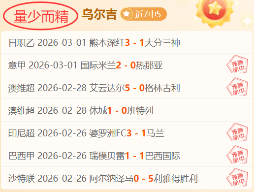 德乙马格德,堡攻守分析,专家解读期,Bg大游真人,Bg大游真人平台,Bg大游真人电子游戏平台,Big,Gaming