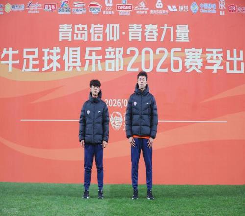 骑士状态体,能佳,主场大胜在,Bg大游真人,Bg大游真人平台,Bg大游真人电子游戏平台,Big,Gaming