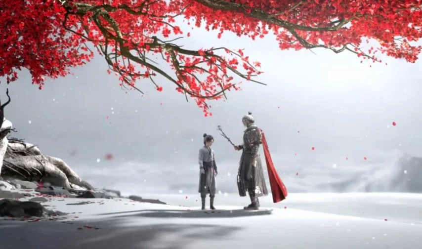 骑士状态体,能佳,主场大胜在,Bg大游真人,Bg大游真人平台,Bg大游真人电子游戏平台,Big,Gaming