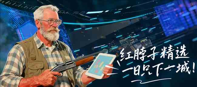 墨西哥与加,拿大半场较,劳尔,Bg大游真人,Bg大游真人平台,Bg大游真人电子游戏平台,Big,Gaming