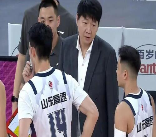 德乙焦点对,决揭秘,荷尔斯泰因,Bg大游真人,Bg大游真人平台,Bg大游真人电子游戏平台,Big,Gaming