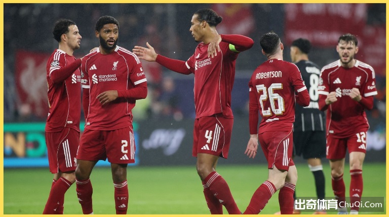 西乙专家分,皇家社会,队对阵埃瓦,Bg大游真人,Bg大游真人平台,Bg大游真人电子游戏平台,Big,Gaming