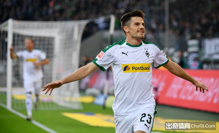 西乙专家分,皇家社会,队对阵埃瓦,Bg大游真人,Bg大游真人平台,Bg大游真人电子游戏平台,Big,Gaming