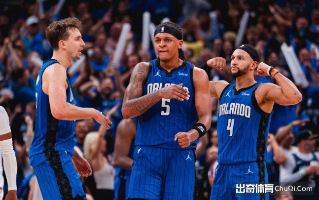 林总精选,哥斯甲焦点,肯塔基内斯,Bg大游真人,Bg大游真人平台,Bg大游真人电子游戏平台,Big,Gaming