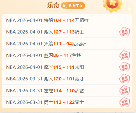 土超专栏,哥兹塔比主,场分析及专,Bg大游真人,Bg大游真人平台,Bg大游真人电子游戏平台,Big,Gaming