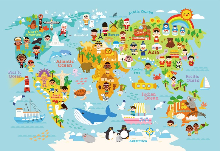 动画版生化,危机,重制版电影,Bg大游真人,Bg大游真人平台,Bg大游真人电子游戏平台,Big,Gaming