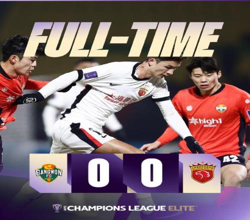 孙颖莎今晚,对决张本美,央视新闻客,Bg大游真人,Bg大游真人平台,Bg大游真人电子游戏平台,Big,Gaming