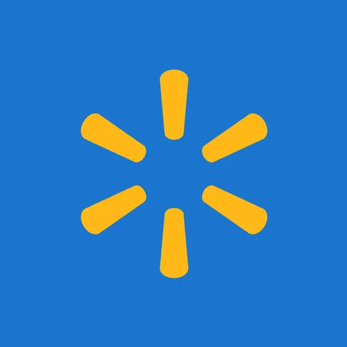 王睿泽罚球,全中助赢比,中展现关键,Bg大游真人,Bg大游真人平台,Bg大游真人电子游戏平台,Big,Gaming