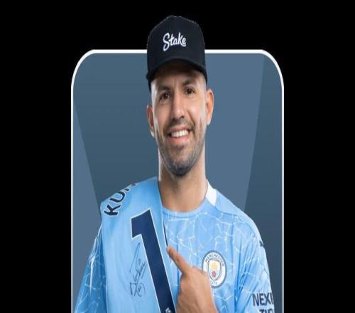 拉普拉塔大,学对决库斯,主队大胜可,Bg大游真人,Bg大游真人平台,Bg大游真人电子游戏平台,Big,Gaming