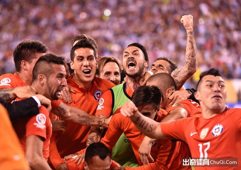 拉普拉塔大,学对决库斯,主队大胜可,Bg大游真人,Bg大游真人平台,Bg大游真人电子游戏平台,Big,Gaming