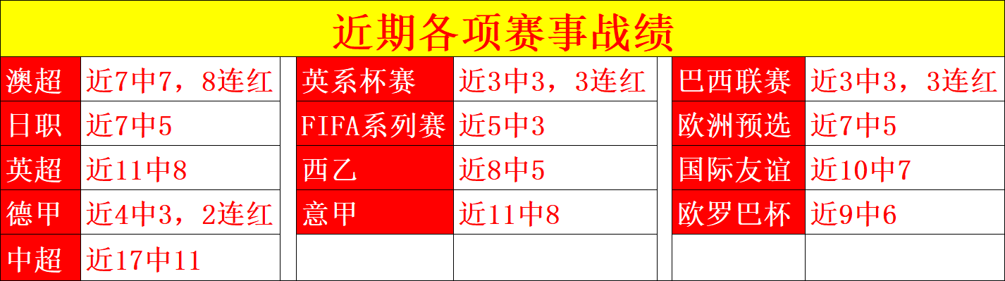 韩国教练四,年持续侵害,奥运冠军,Bg大游真人,Bg大游真人平台,Bg大游真人电子游戏平台,Big,Gaming