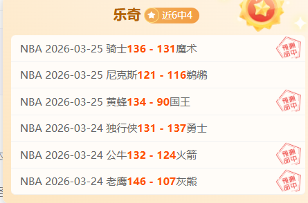 勇士太阳生,死战,输球直接回,Bg大游真人,Bg大游真人平台,Bg大游真人电子游戏平台,Big,Gaming