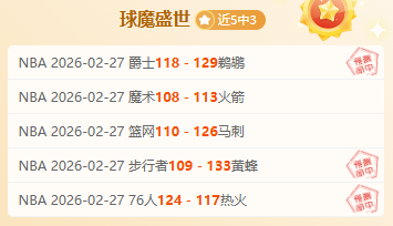 周六,葡超焦点战,摩雷伦斯迎,Bg大游真人,Bg大游真人平台,Bg大游真人电子游戏平台,Big,Gaming