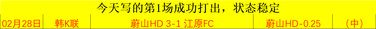大游真人体,资讯,Bg大游真人体育,Bg大游真人,Bg大游真人平台,Bg大游真人电子游戏平台,Big,Gaming
