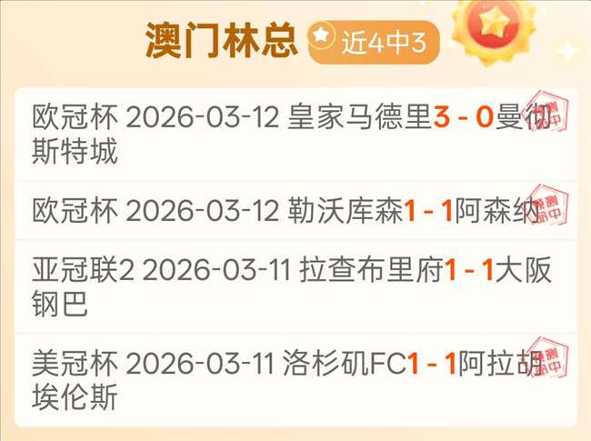 大游真人体,资讯,Bg大游真人体育,Bg大游真人,Bg大游真人平台,Bg大游真人电子游戏平台,Big,Gaming