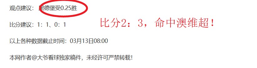 大游真人体,资讯,Bg大游真人体育,Bg大游真人,Bg大游真人平台,Bg大游真人电子游戏平台,Big,Gaming