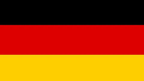 博洛尼亚认可卡拉布里亚表现，续约磋商在即开启