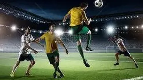 許利民：直面強敵對決更激戰，我們學習冠軍經驗