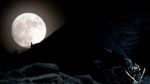 郑钦文止步WTA1000迪拜站女单16强