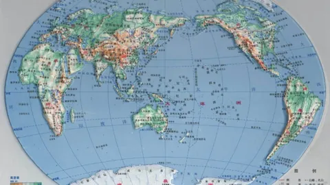 图多尔力挺尤文，深信库普将大放异彩