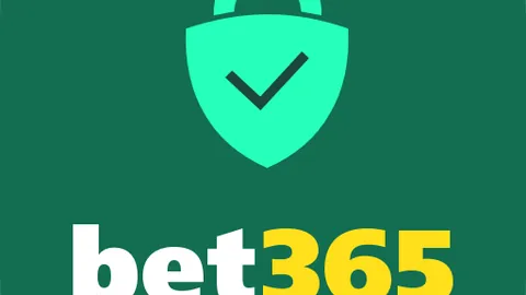 亨特拉尔后荷兰队37战独占鳌头，加克波21球助力创世纪传奇