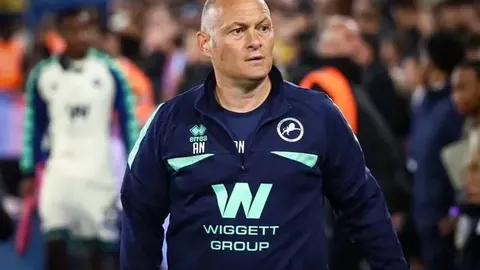 德媒透露：皇家马德里瞄准多特蒙德英格兰球星席尔瓦加盟