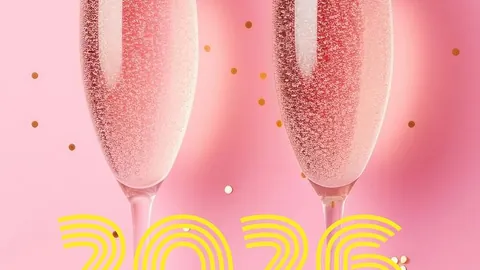 C罗独占鳌头，欧洲区预选赛射手榜41球领跑，凯恩第五，哈兰德新秀之姿惊艳第七！