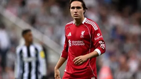 “山西队逆境爆发，残阵逆袭狂揽23分！8461火力全开，法耶准四双力压四川，全场统治力惊人！”