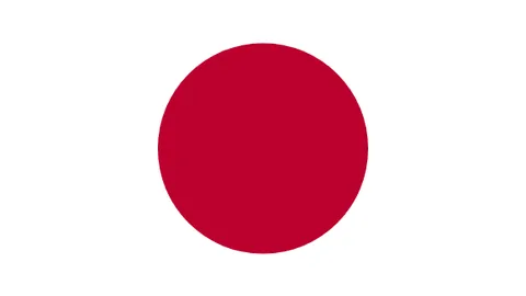 门迪伤停3-4周，恐缺席皇马与阿森纳酋长球场之战