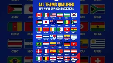 歐冠16強首戰：法蘭克福0-2負於那不勒斯，奧斯梅恩與迪洛倫佐再演奇蹟，獲第六勝！