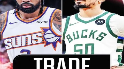 莫拉蒂力挺勞塔羅：國米領袖榮耀，中鋒席缺索默成佳選