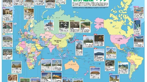 初恋男友带我爱上阿森纳，球场人体彩绘见证情深