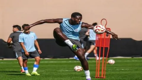 沙特联周二003：布赖代VS利雅新月专家质合推荐