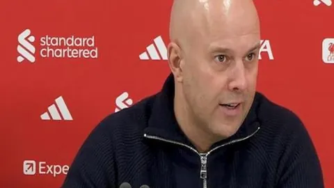 佩德里荣膺最佳球员，有他坐镇巴萨战奥萨苏纳倍感安心