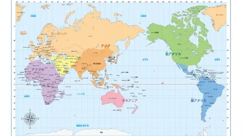 老鹰客场火力全开，轻松击败黄蜂