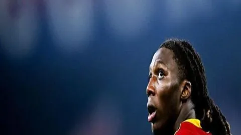 赵继伟三双助力，弗格爆砍34分，辽宁客场豪取三连胜领先新疆