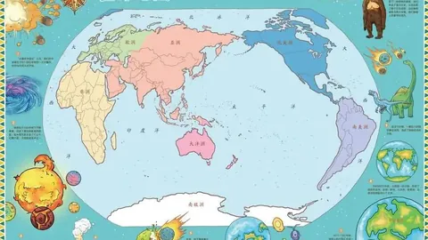 河南酒祖杜康败于上海申花，中超赛场上演新篇章