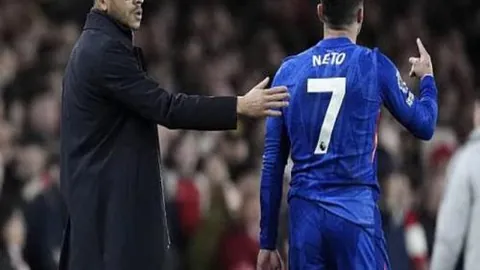 周五318NBA赛推荐：快船对战马刺分析